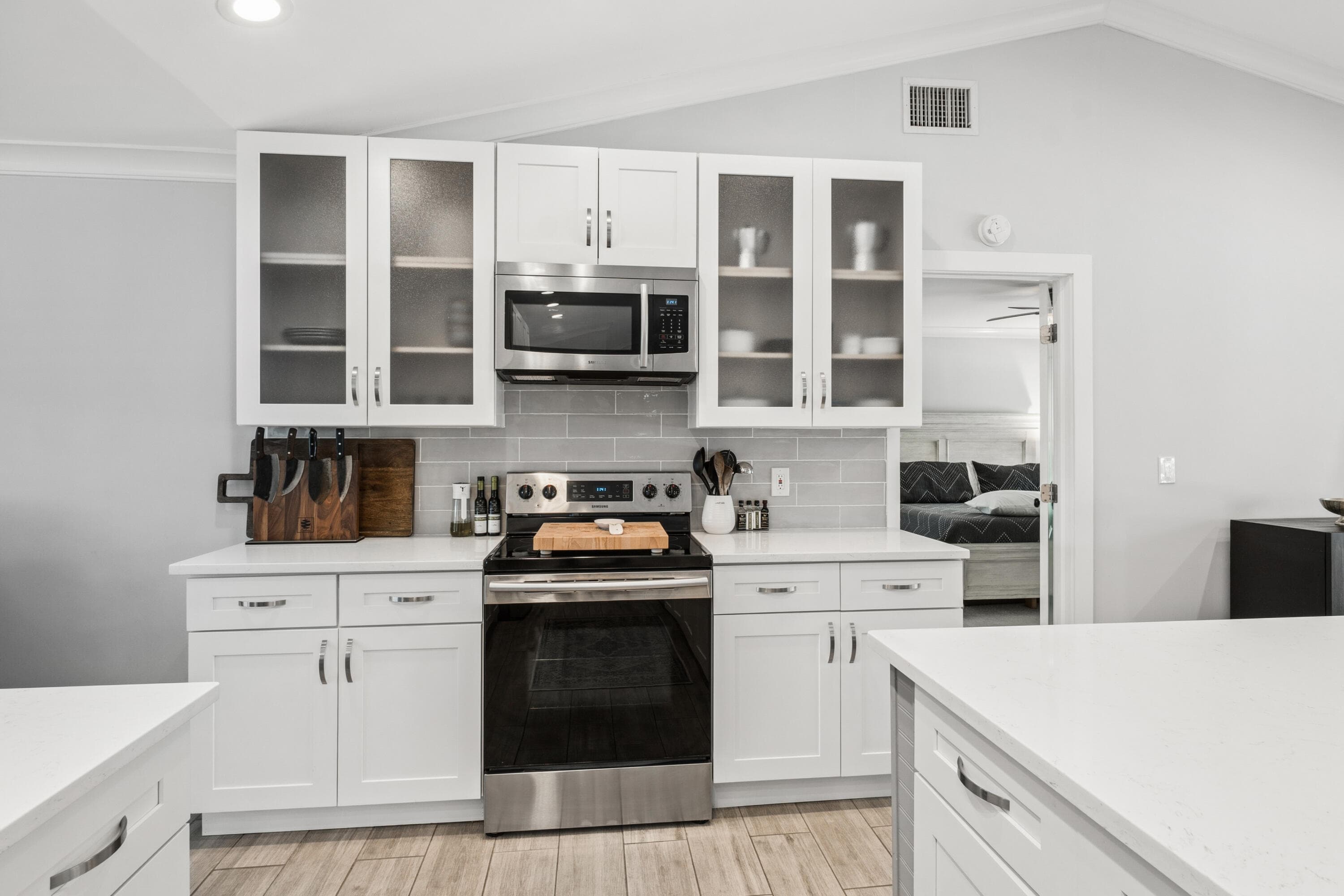 17767 Mellen Lane, Jupiter, FL 33478 — photo 19 of 55
