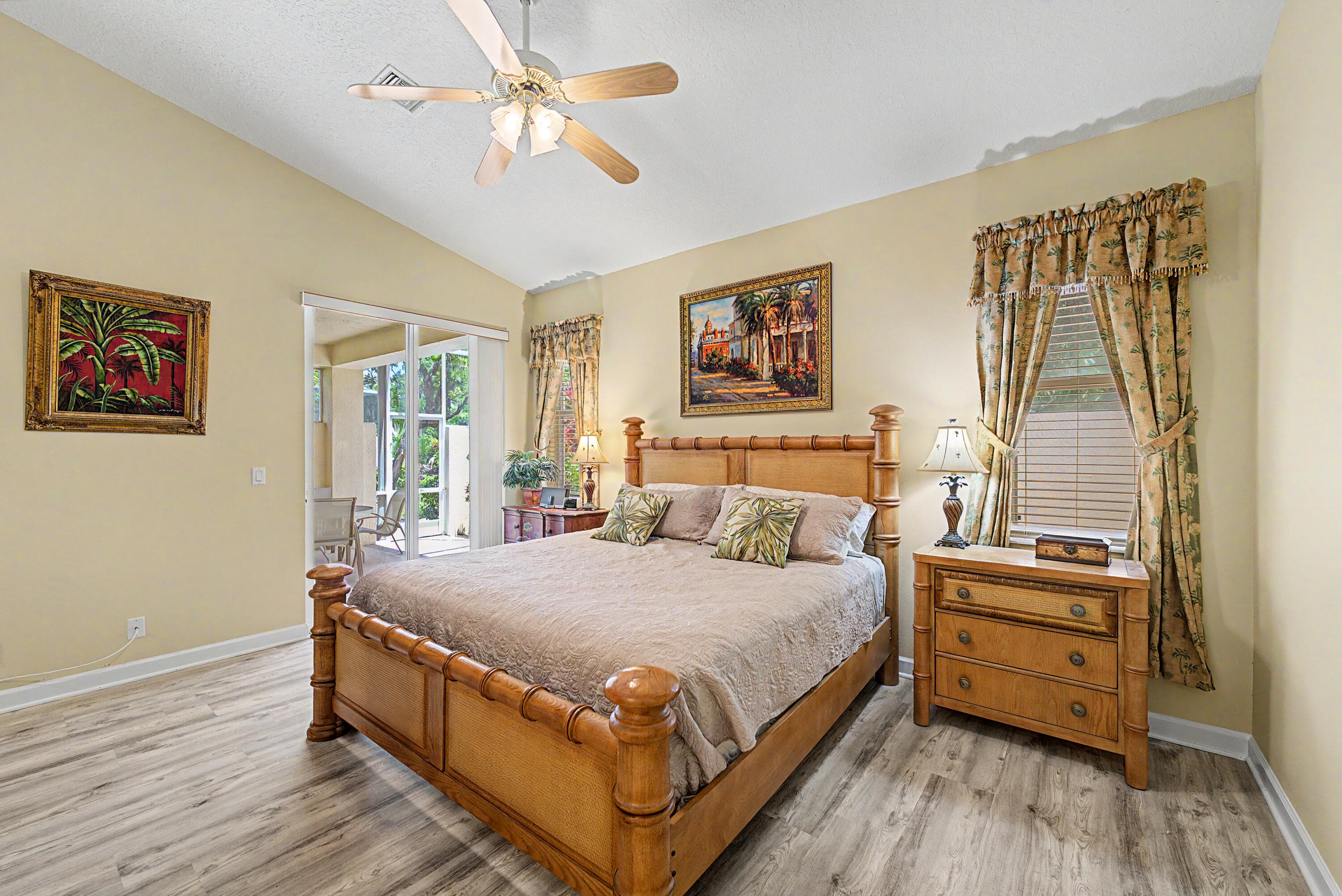 7078 Torrey Pines Circle, Port St. Lucie, FL 34986 — photo 17 of 52