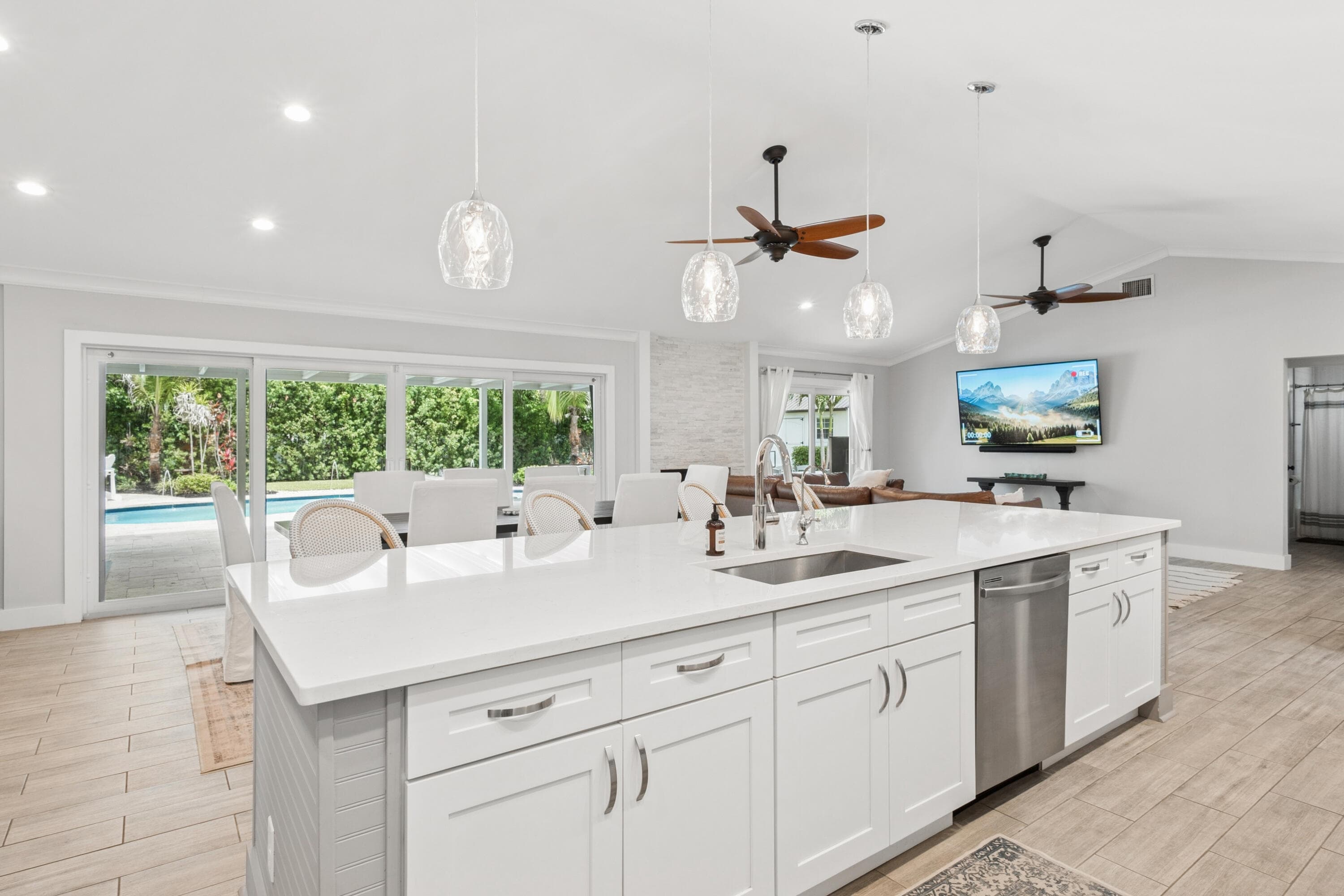 17767 Mellen Lane, Jupiter, FL 33478 — photo 18 of 55