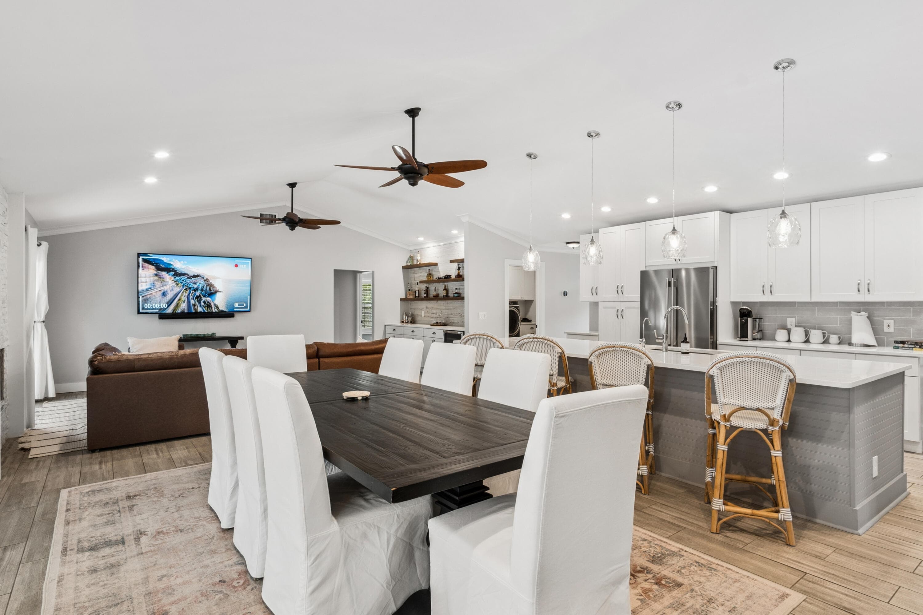 17767 Mellen Lane, Jupiter, FL 33478 — photo 14 of 55