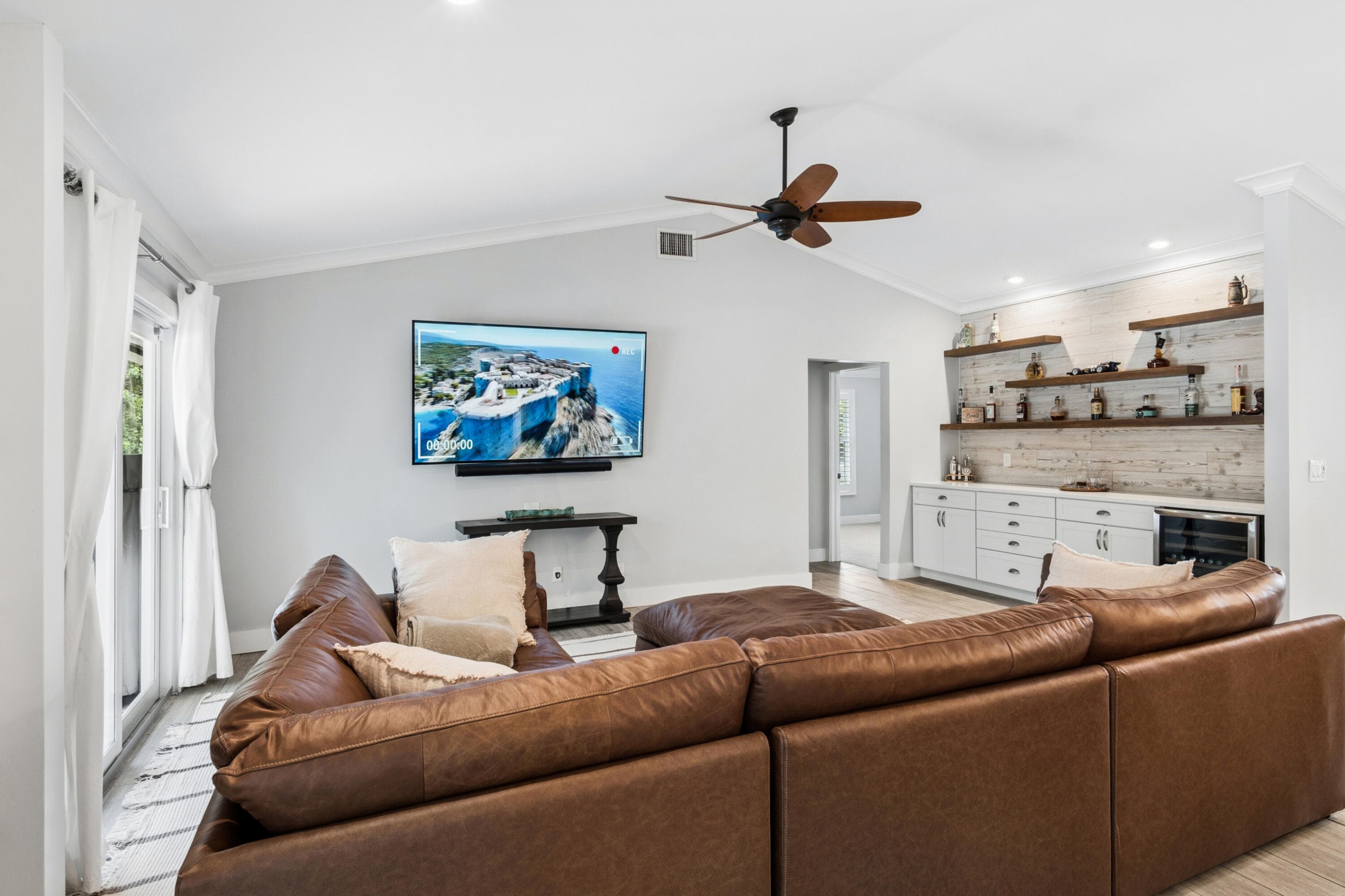 17767 Mellen Lane, Jupiter, FL 33478 — photo 10 of 55