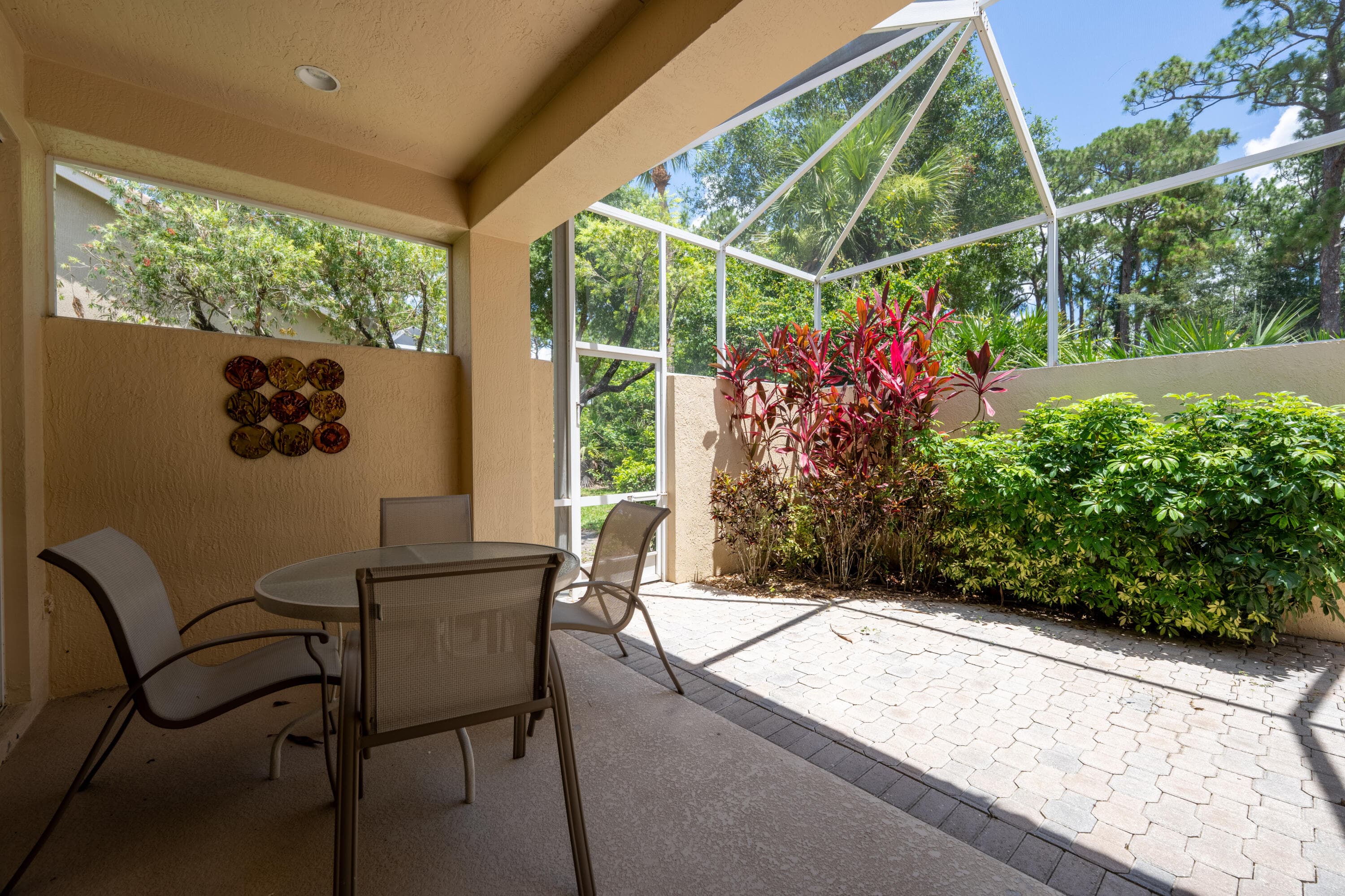 7078 Torrey Pines Circle, Port St. Lucie, FL 34986 — photo 29 of 52