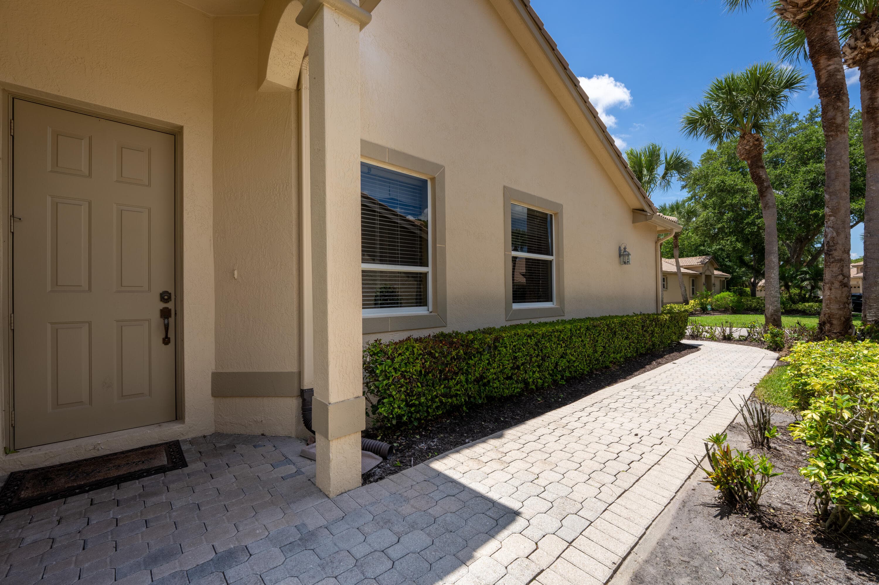 7078 Torrey Pines Circle, Port St. Lucie, FL 34986 — photo 4 of 52