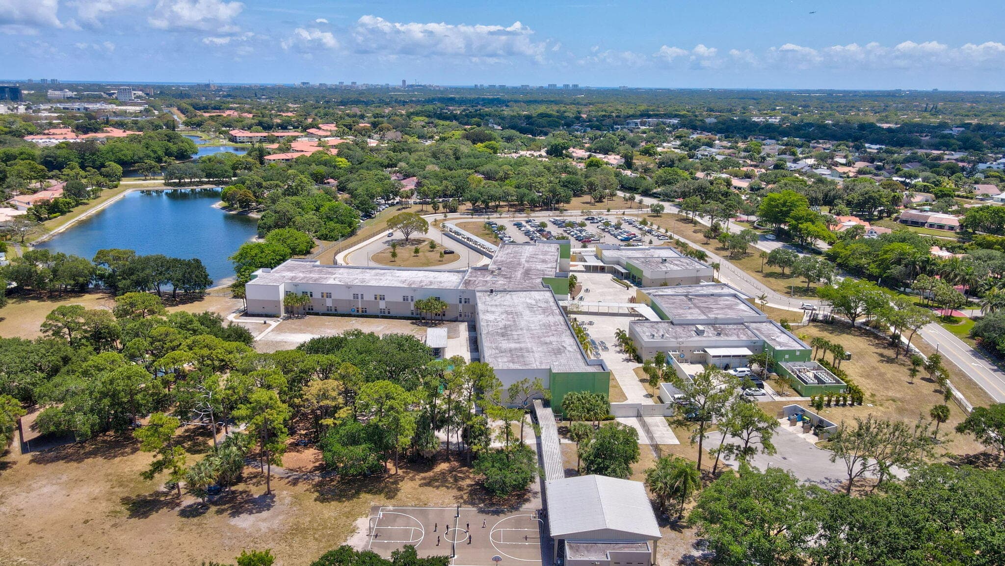 6601 Sweet Maple Lane, Boca Raton, FL 33433 — photo 59 of 59