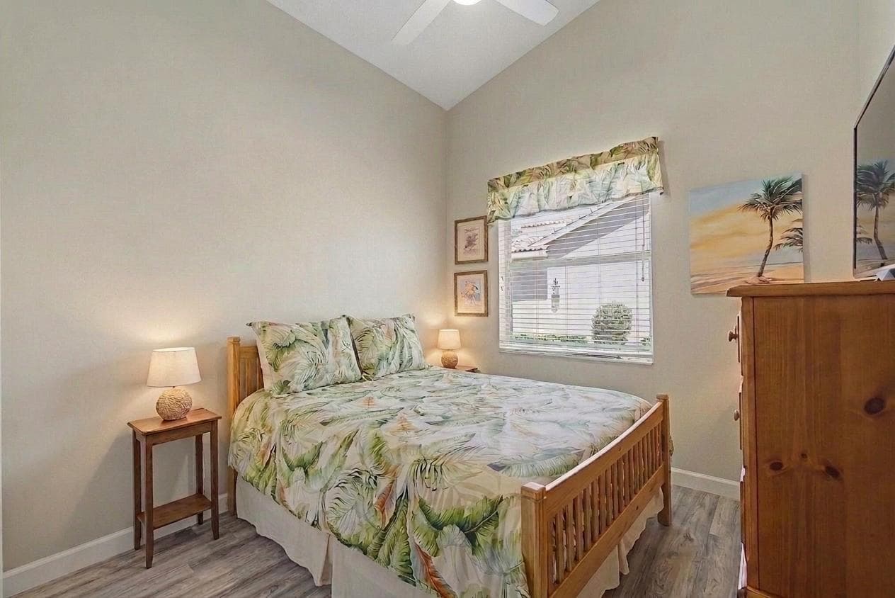 7078 Torrey Pines Circle, Port St. Lucie, FL 34986 — photo 21 of 52