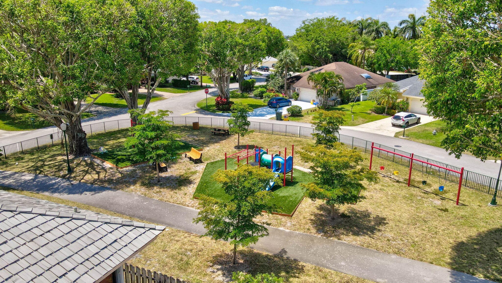 6601 Sweet Maple Lane, Boca Raton, FL 33433 — photo 57 of 59
