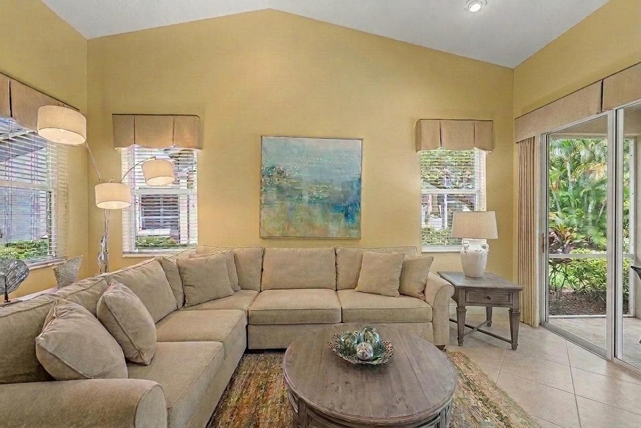 7078 Torrey Pines Circle, Port St. Lucie, FL 34986 — photo 7 of 52