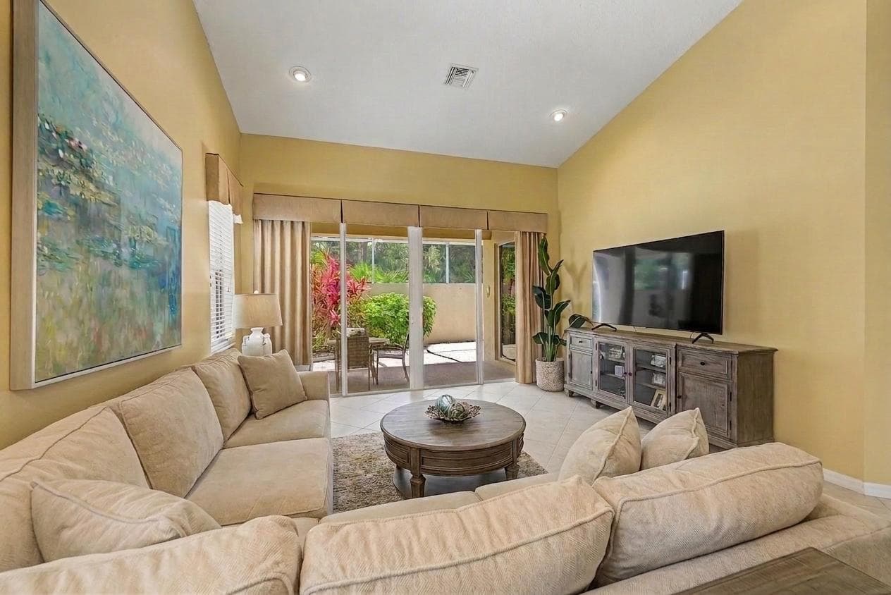 7078 Torrey Pines Circle, Port St. Lucie, FL 34986 — photo 6 of 52