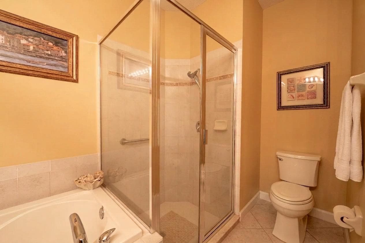 7078 Torrey Pines Circle, Port St. Lucie, FL 34986 — photo 20 of 52