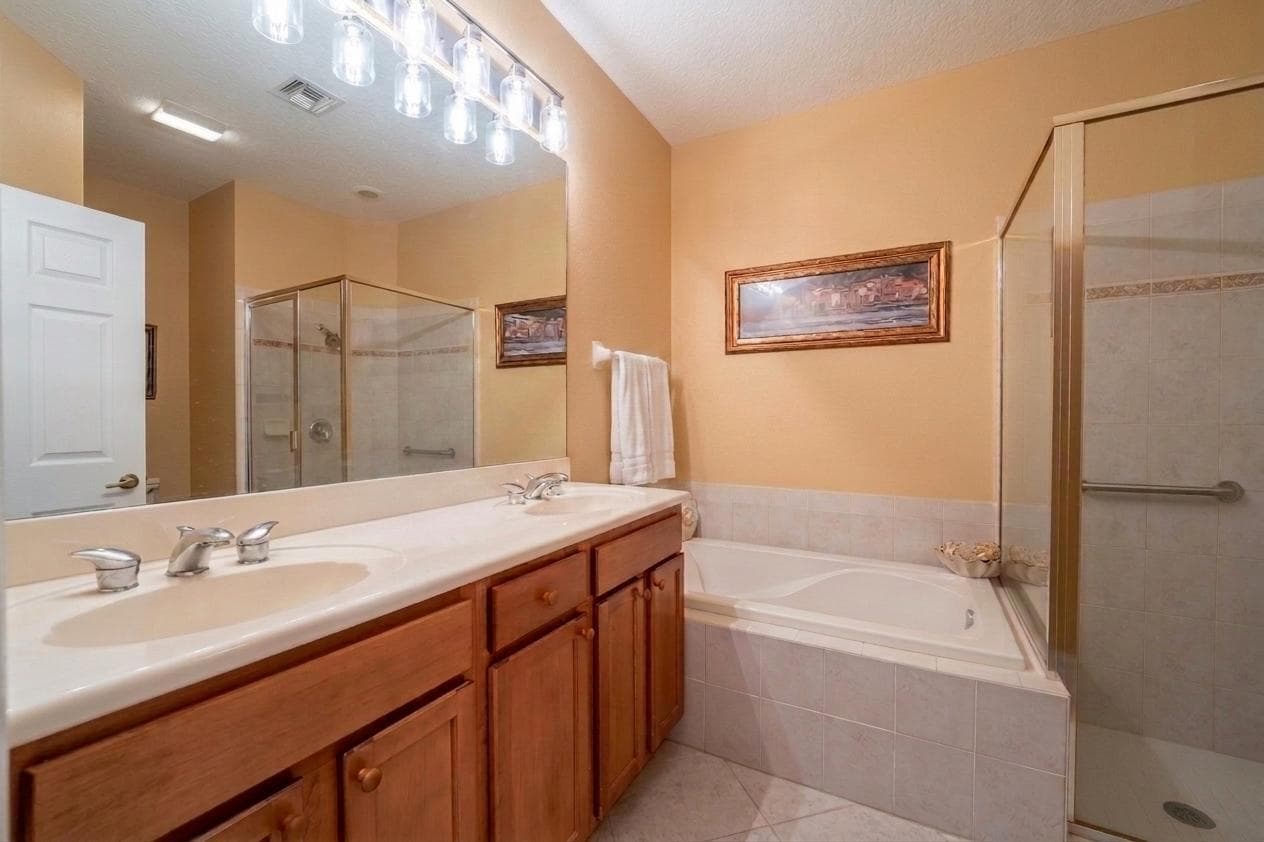 7078 Torrey Pines Circle, Port St. Lucie, FL 34986 — photo 19 of 52