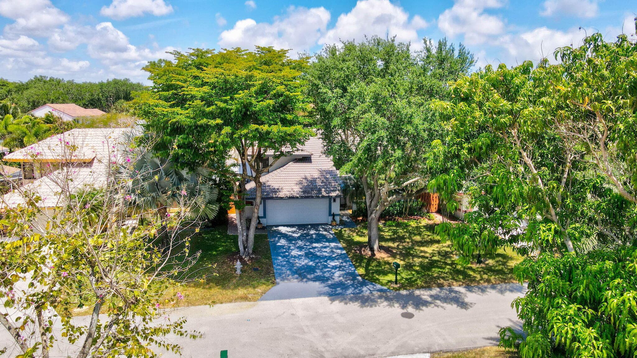 6601 Sweet Maple Lane, Boca Raton, FL 33433 — photo 44 of 59