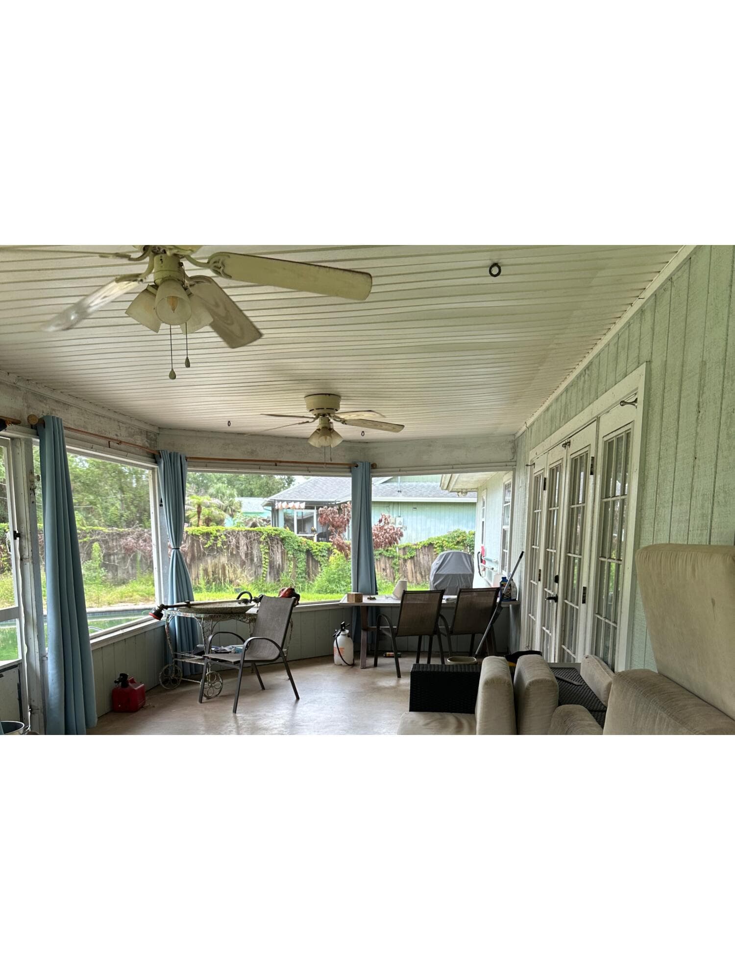 2725 47th Avenue, Vero Beach, FL 32966 — photo 16 of 16