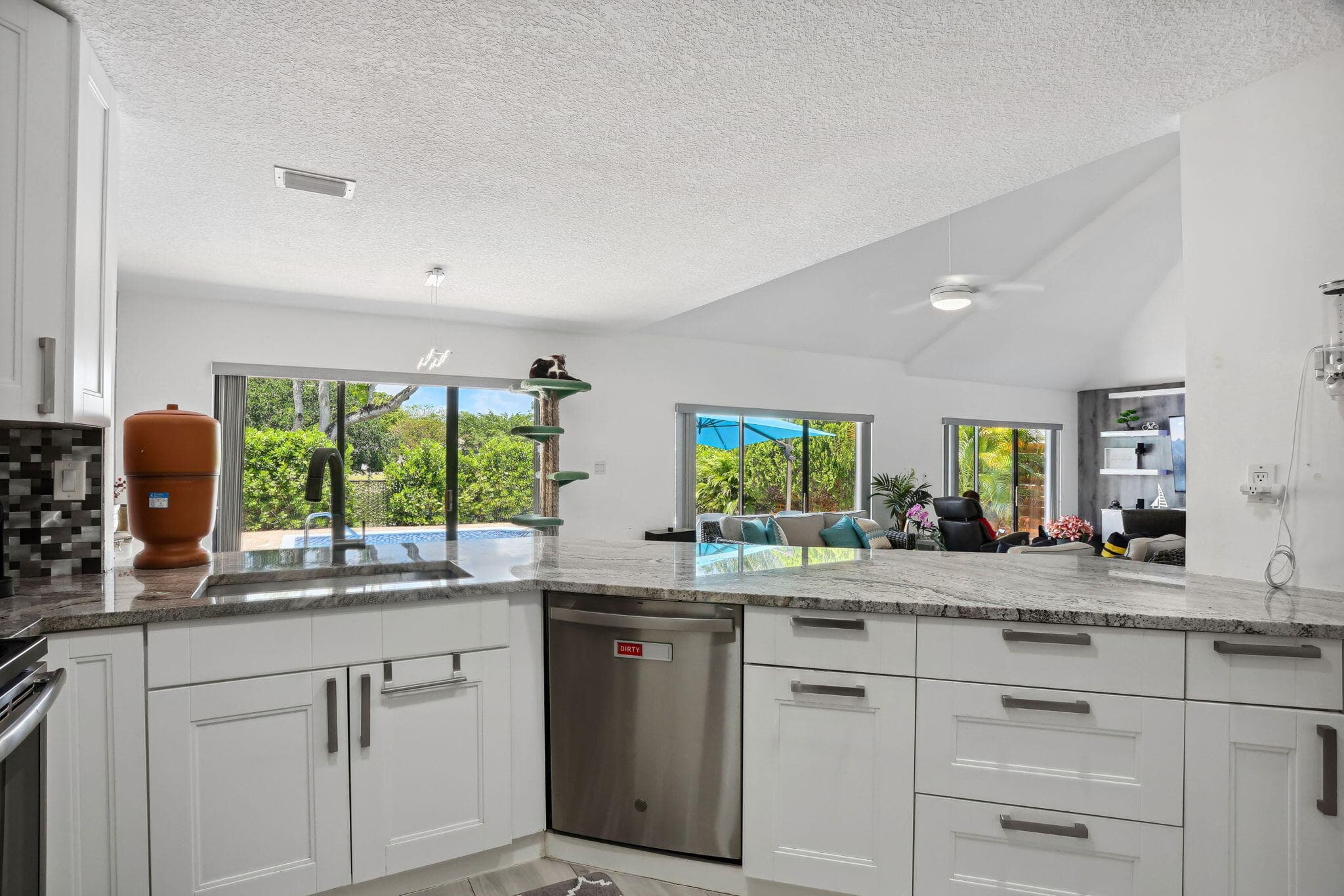 6601 Sweet Maple Lane, Boca Raton, FL 33433 — photo 14 of 59