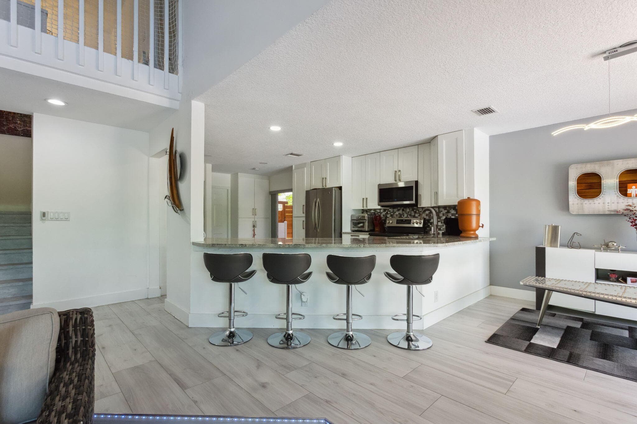 6601 Sweet Maple Lane, Boca Raton, FL 33433 — photo 17 of 59