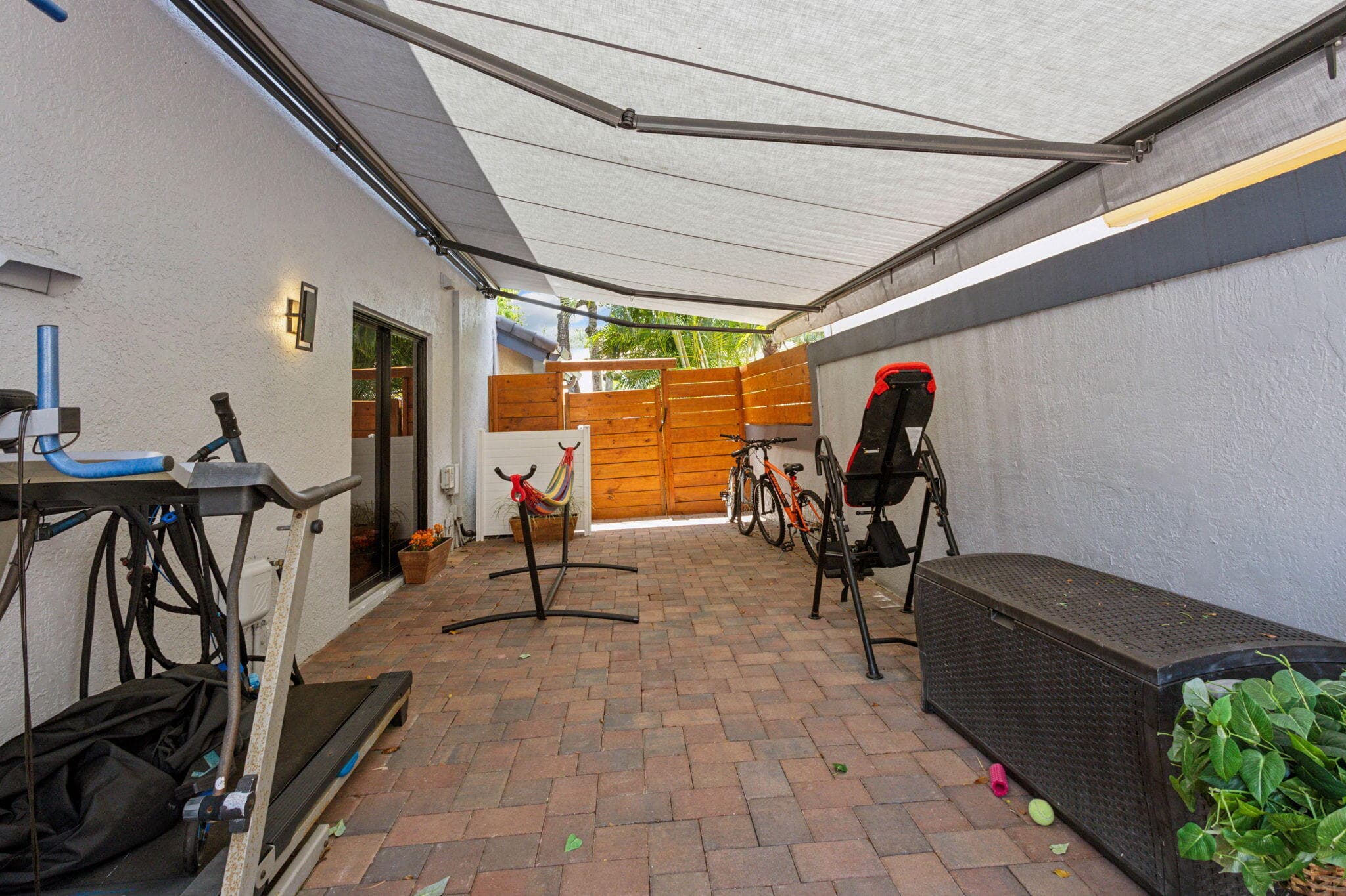 6601 Sweet Maple Lane, Boca Raton, FL 33433 — photo 33 of 59