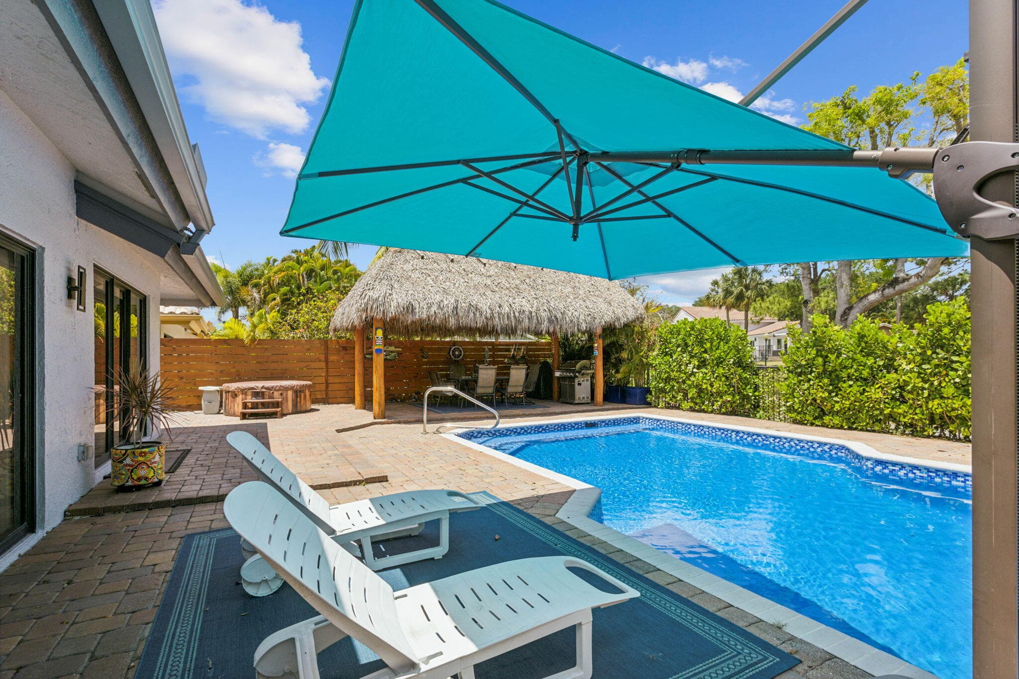 6601 Sweet Maple Lane, Boca Raton, FL 33433 — photo 34 of 59