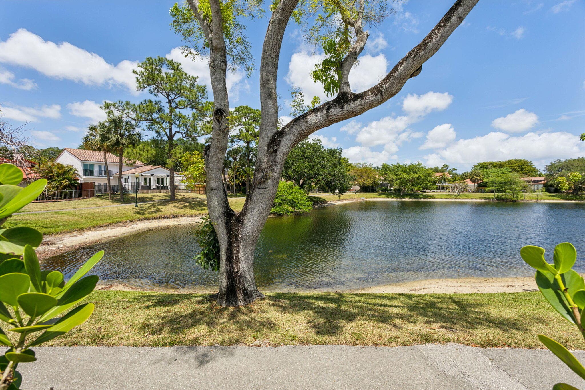 6601 Sweet Maple Lane, Boca Raton, FL 33433 — photo 42 of 59