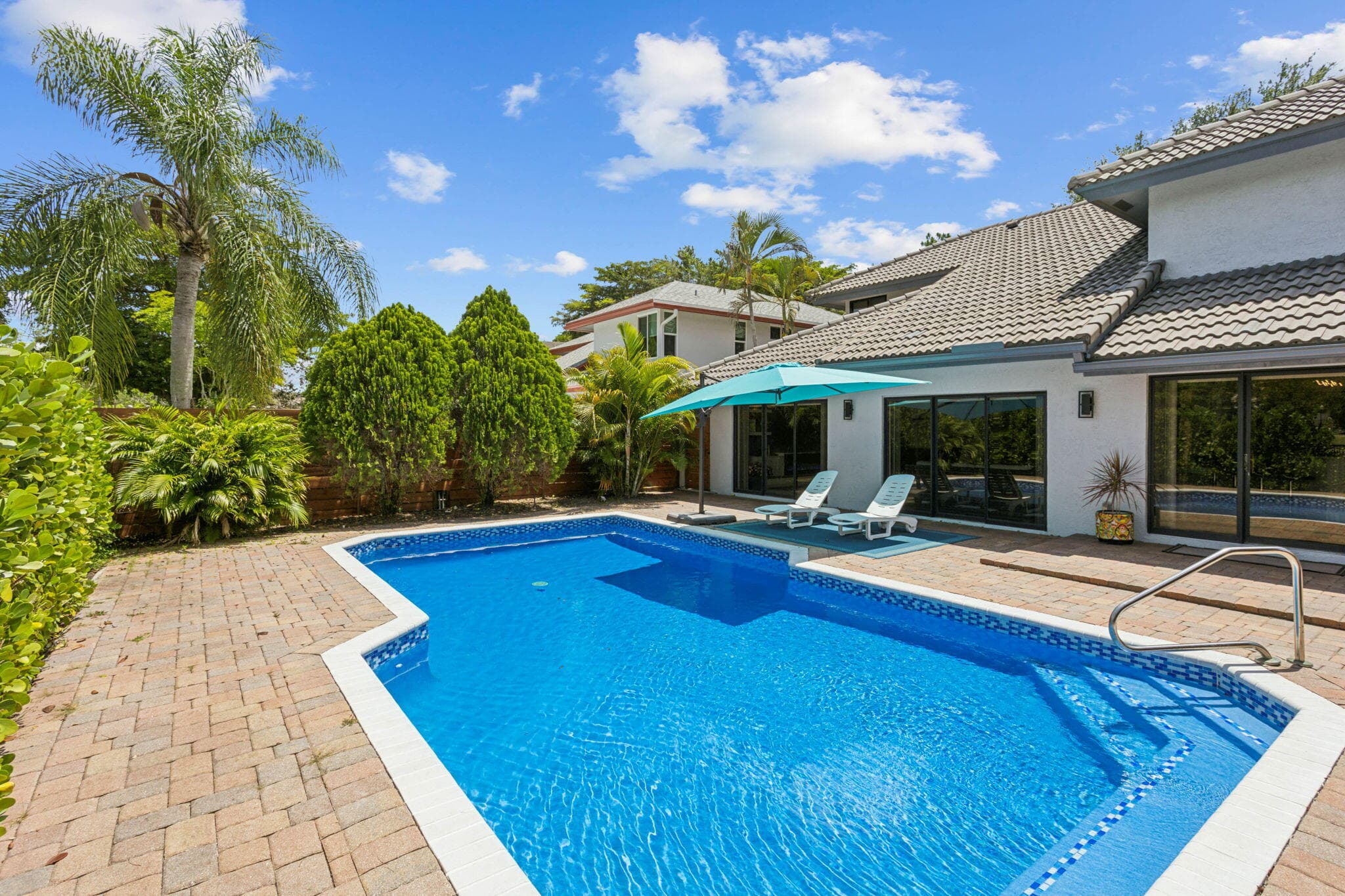 6601 Sweet Maple Lane, Boca Raton, FL 33433 — photo 36 of 59
