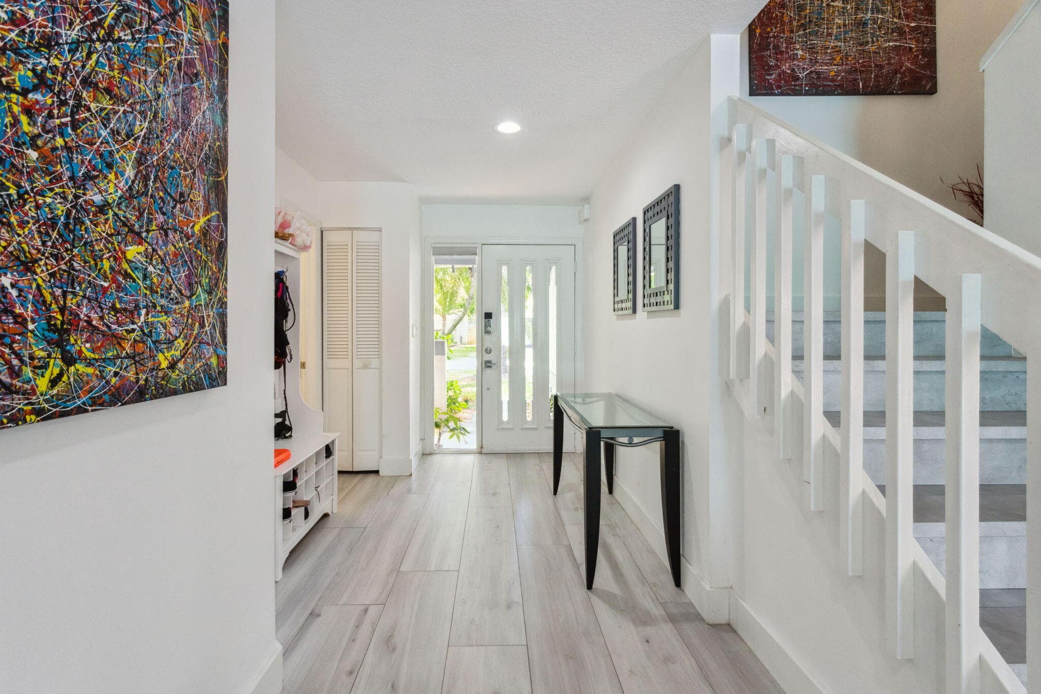 6601 Sweet Maple Lane, Boca Raton, FL 33433 — photo 7 of 59