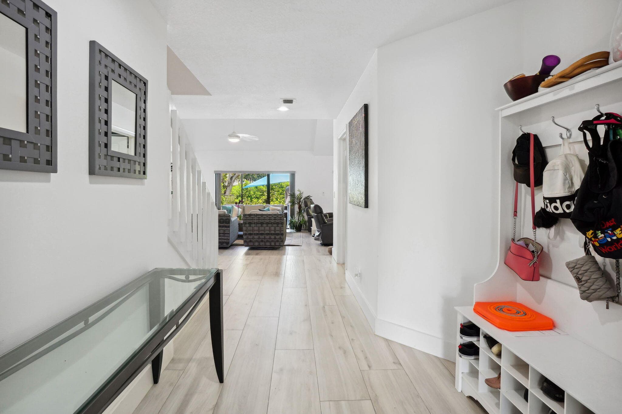 6601 Sweet Maple Lane, Boca Raton, FL 33433 — photo 6 of 59