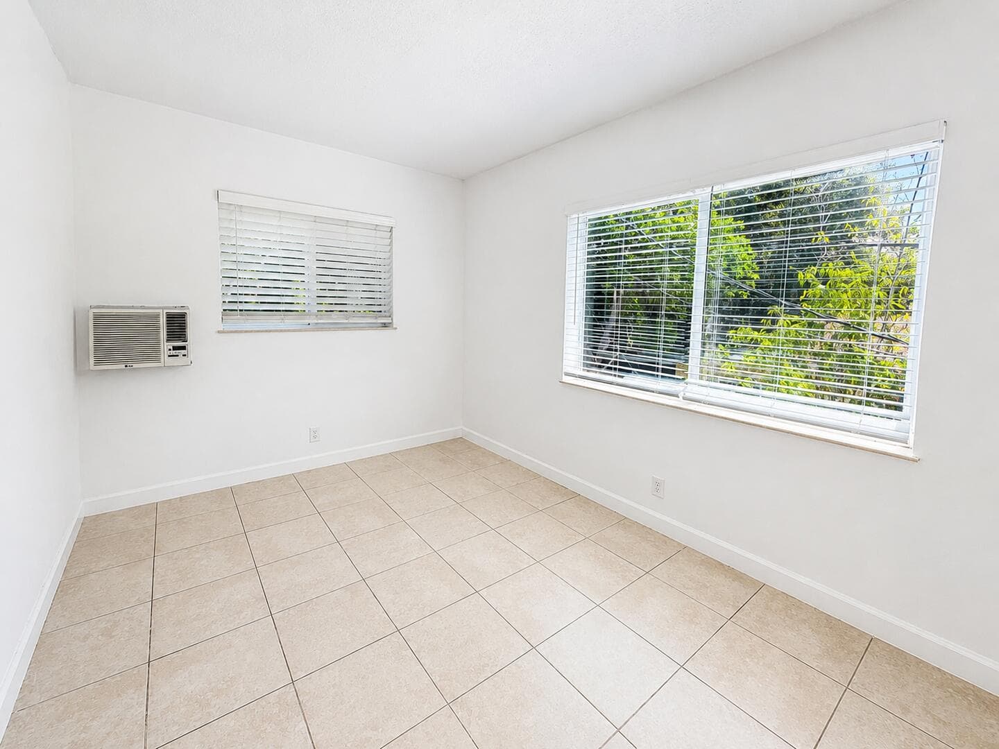 701 SW 14th Avenue #8, Fort Lauderdale, FL 33312 — photo 10 of 10