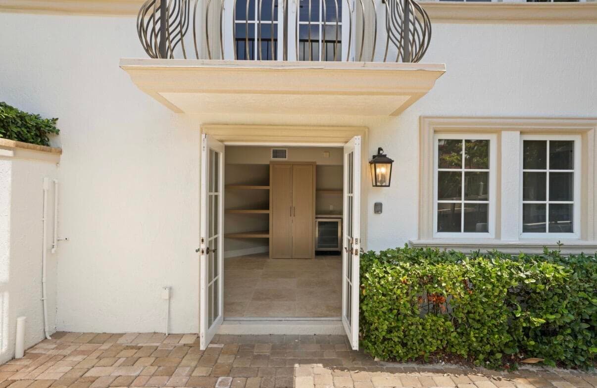 723 Marble Way, Boca Raton, FL 33432 — photo 70 of 89