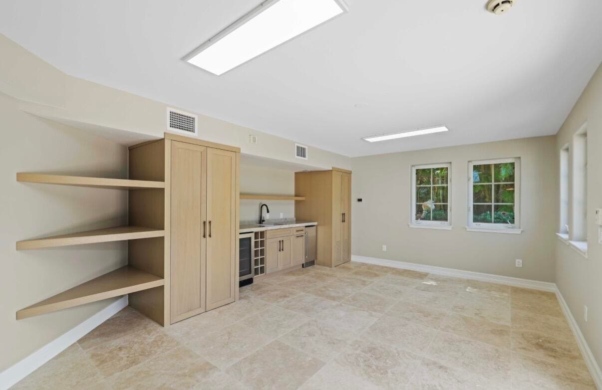 723 Marble Way, Boca Raton, FL 33432 — photo 72 of 89