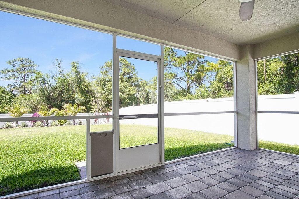 3909 SE Lee Street, Stuart, FL 34997 — photo 8 of 19