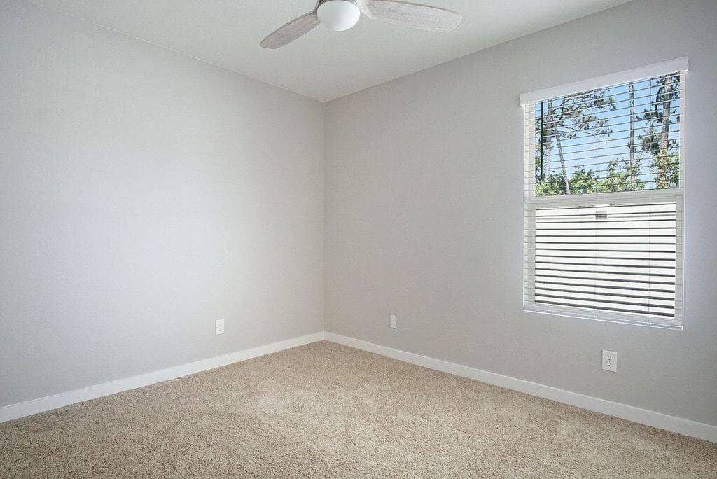 3909 SE Lee Street, Stuart, FL 34997 — photo 12 of 19