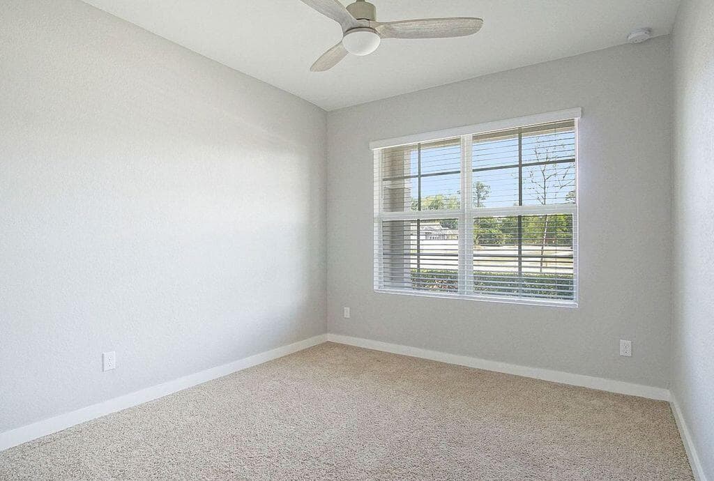 3909 SE Lee Street, Stuart, FL 34997 — photo 14 of 19