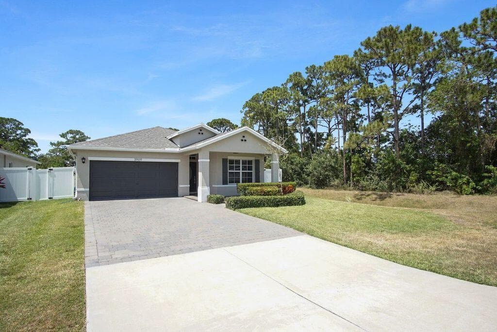 3909 SE Lee Street, Stuart, FL 34997 — photo 19 of 19