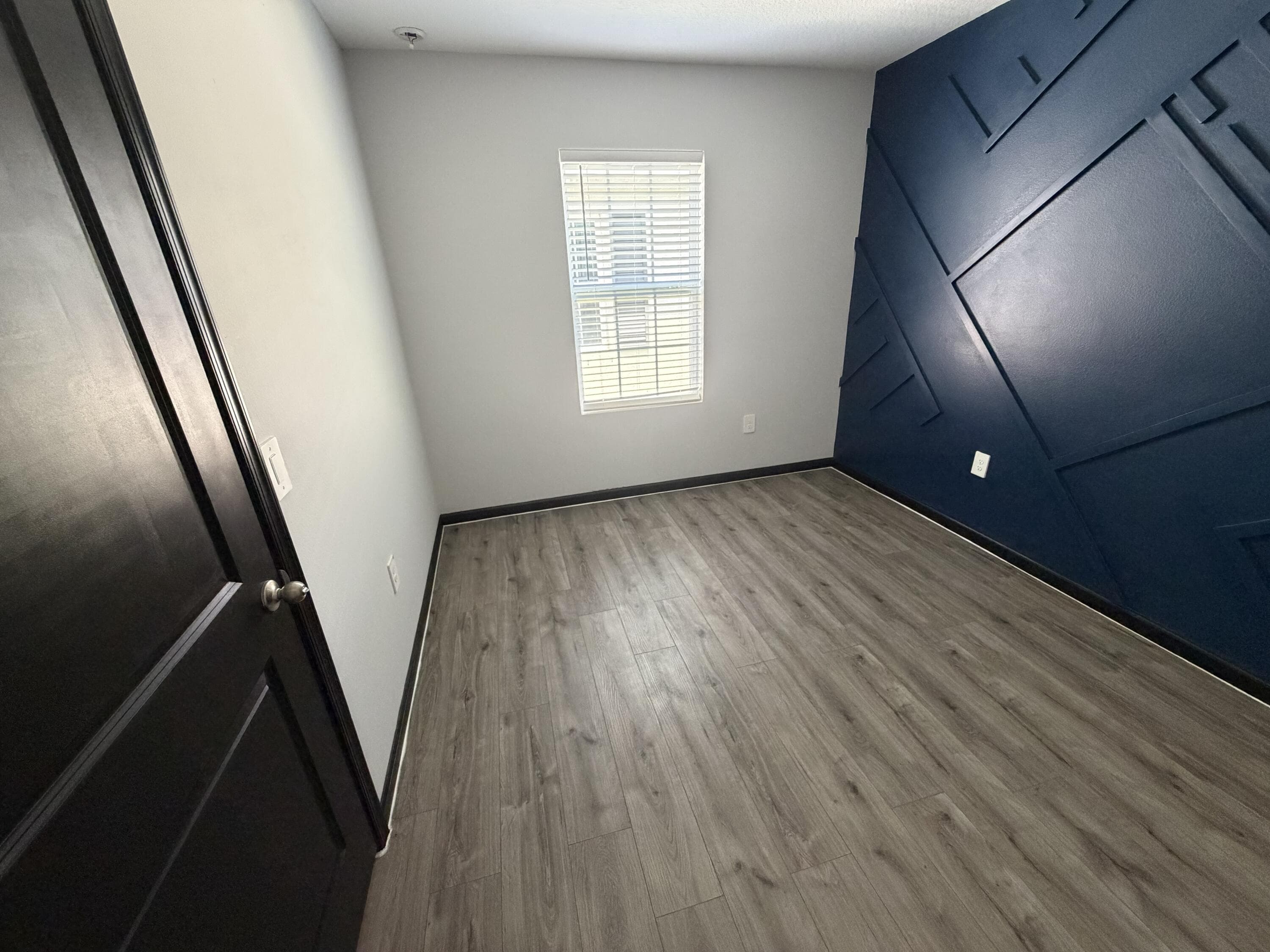 845 Persimmon Place, Fort Pierce, FL 34981 — photo 10 of 40