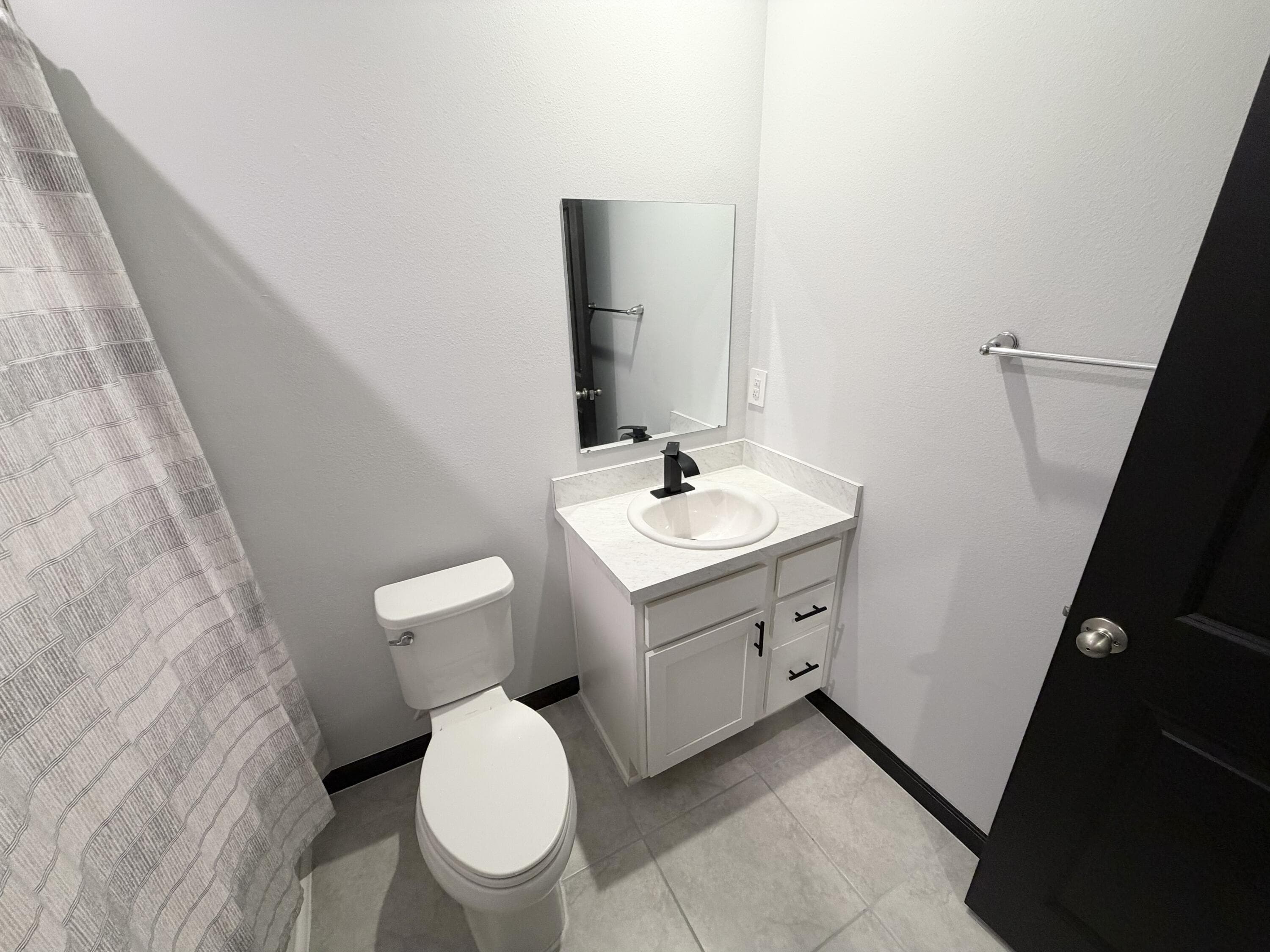 845 Persimmon Place, Fort Pierce, FL 34981 — photo 15 of 40