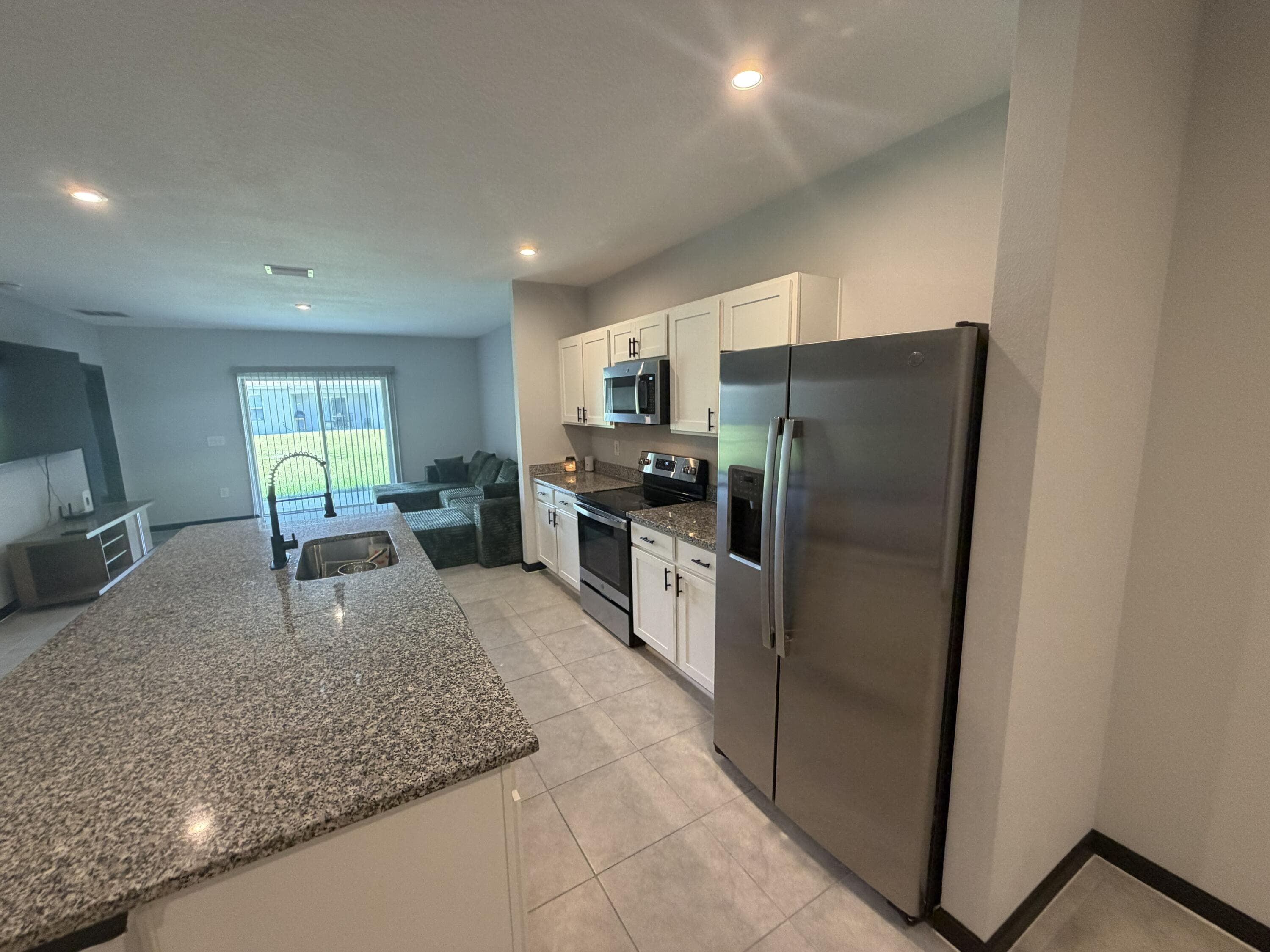 845 Persimmon Place, Fort Pierce, FL 34981 — photo 19 of 40