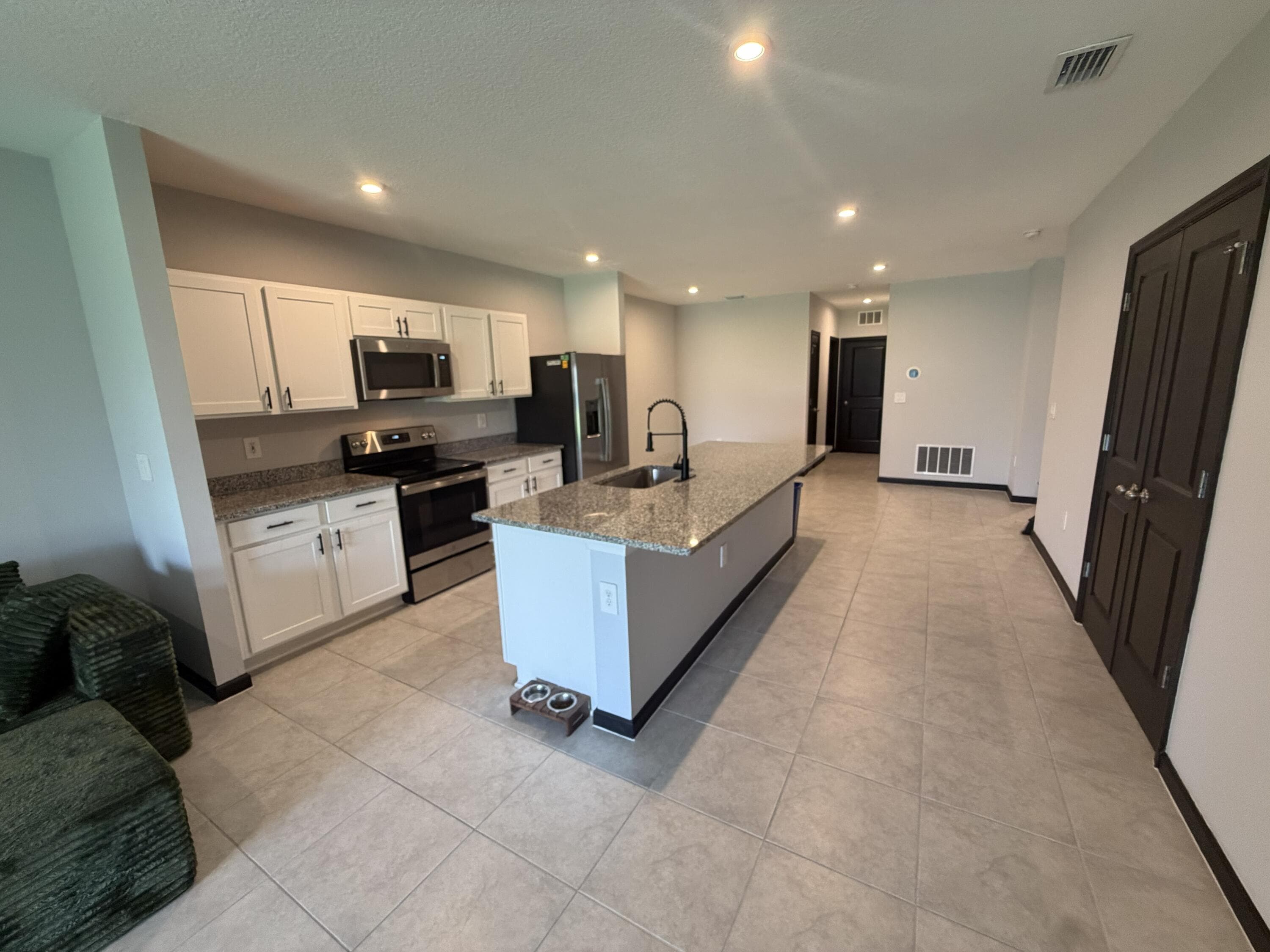 845 Persimmon Place, Fort Pierce, FL 34981 — photo 22 of 40