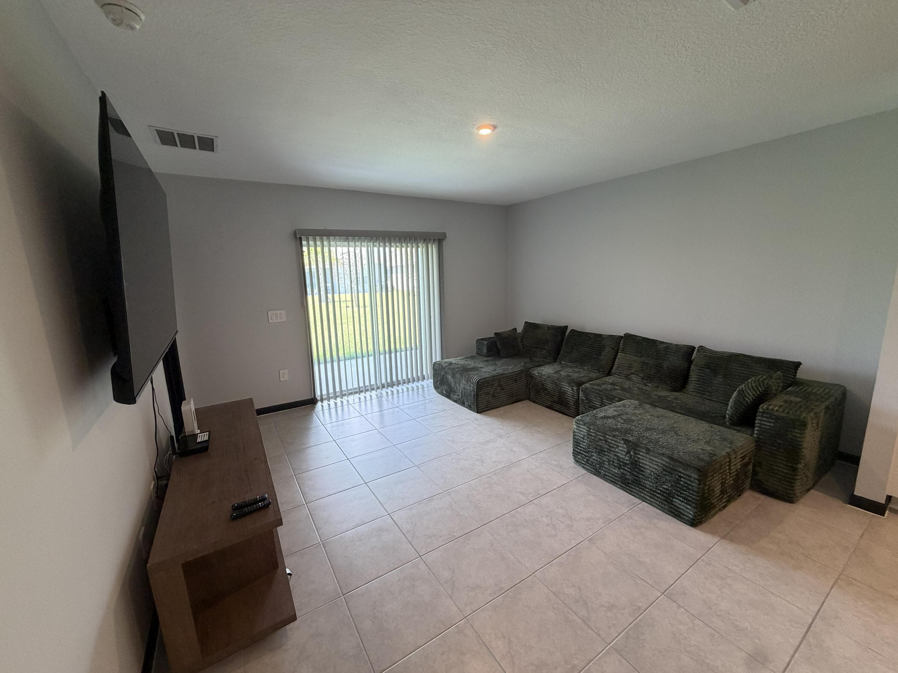845 Persimmon Place, Fort Pierce, FL 34981 — photo 23 of 40