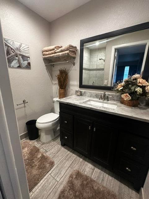 29 Flanders A, Delray Beach, FL 33484 — photo 22 of 22