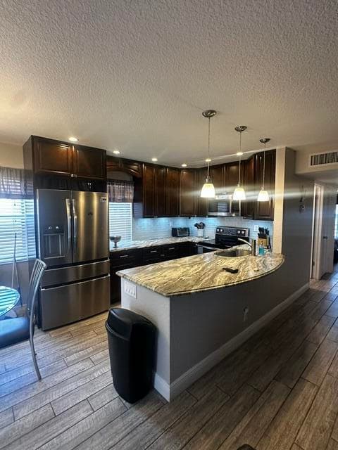 29 Flanders A, Delray Beach, FL 33484 — photo 5 of 22