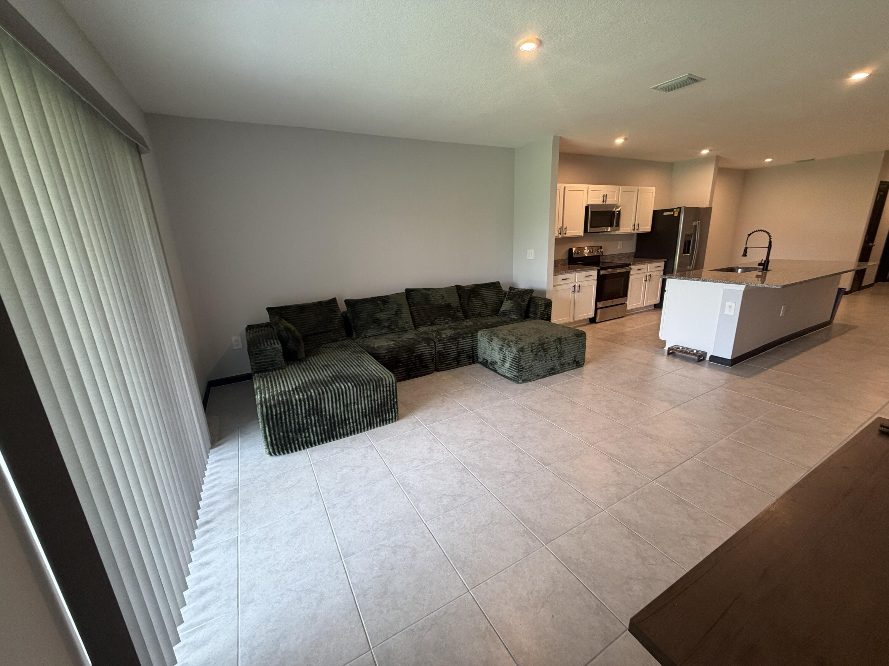 845 Persimmon Place, Fort Pierce, FL 34981 — photo 25 of 40