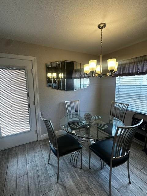 29 Flanders A, Delray Beach, FL 33484 — photo 6 of 22