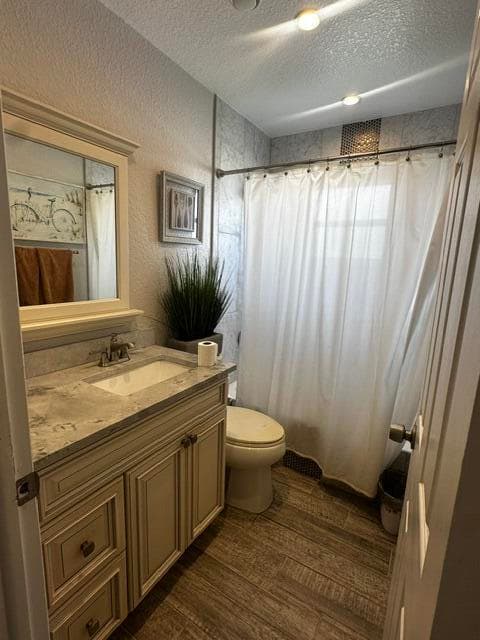29 Flanders A, Delray Beach, FL 33484 — photo 18 of 22