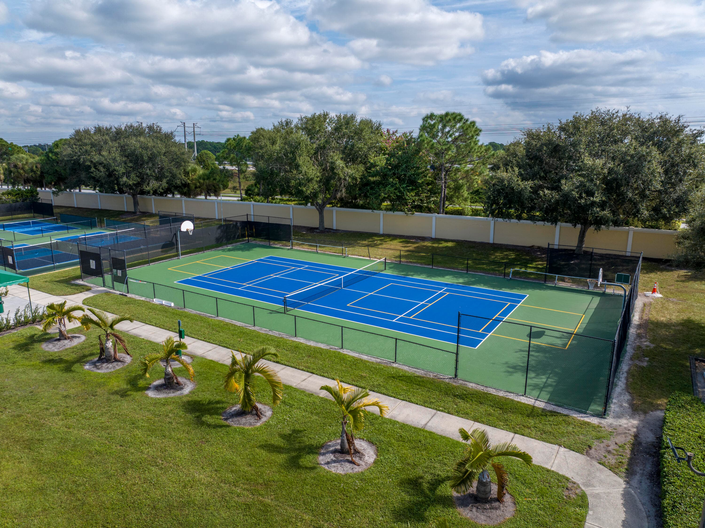 7078 Torrey Pines Circle, Port St. Lucie, FL 34986 — photo 35 of 52