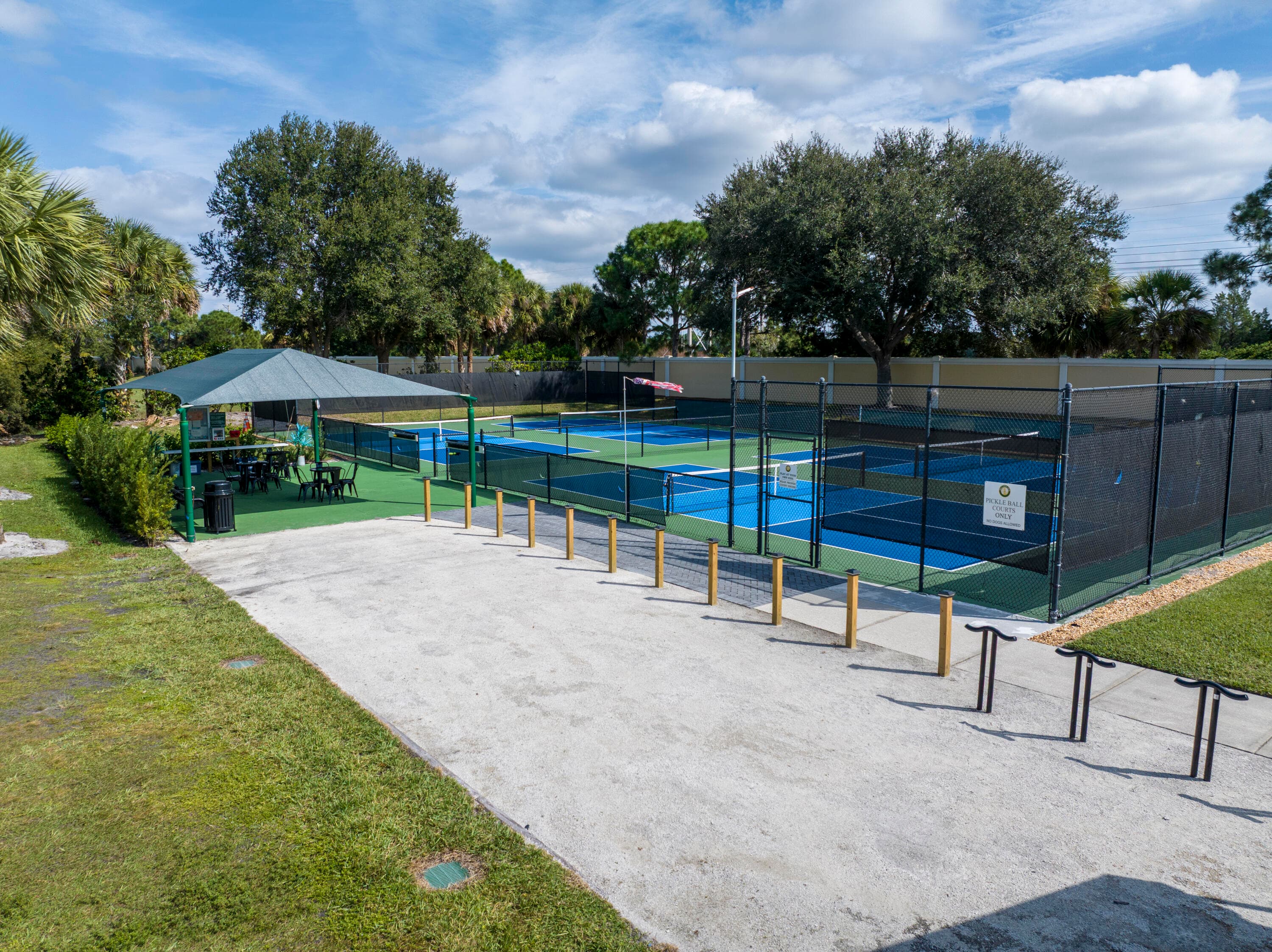 7078 Torrey Pines Circle, Port St. Lucie, FL 34986 — photo 37 of 52