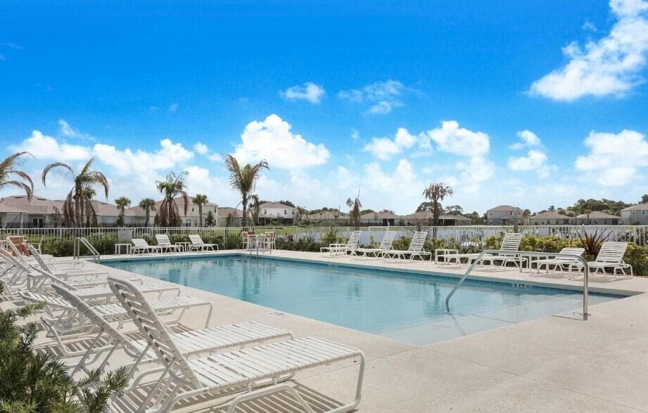 845 Persimmon Place, Fort Pierce, FL 34981 — photo 38 of 40