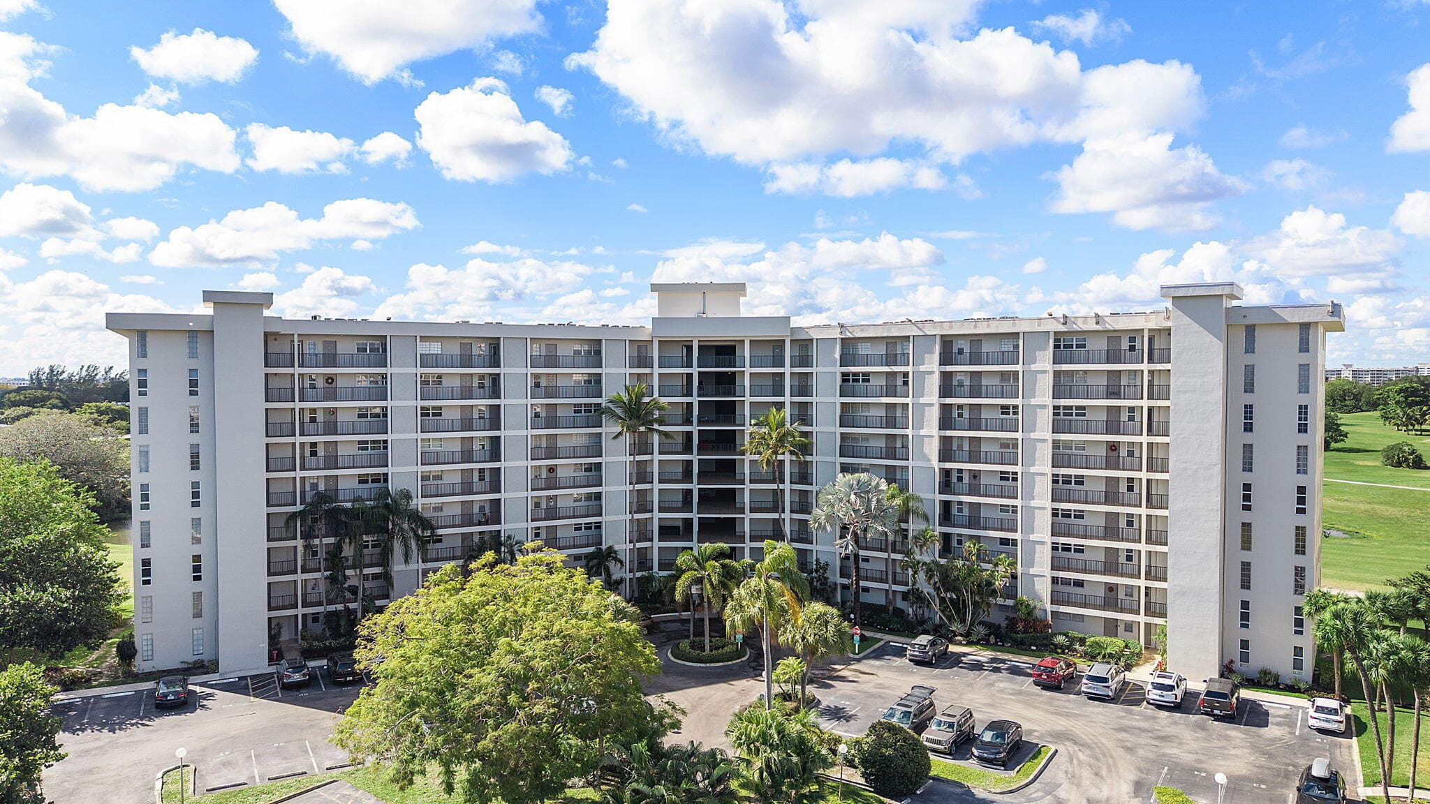 2681 S Course Drive 712, Pompano Beach, FL 33069 — photo 1 of 82