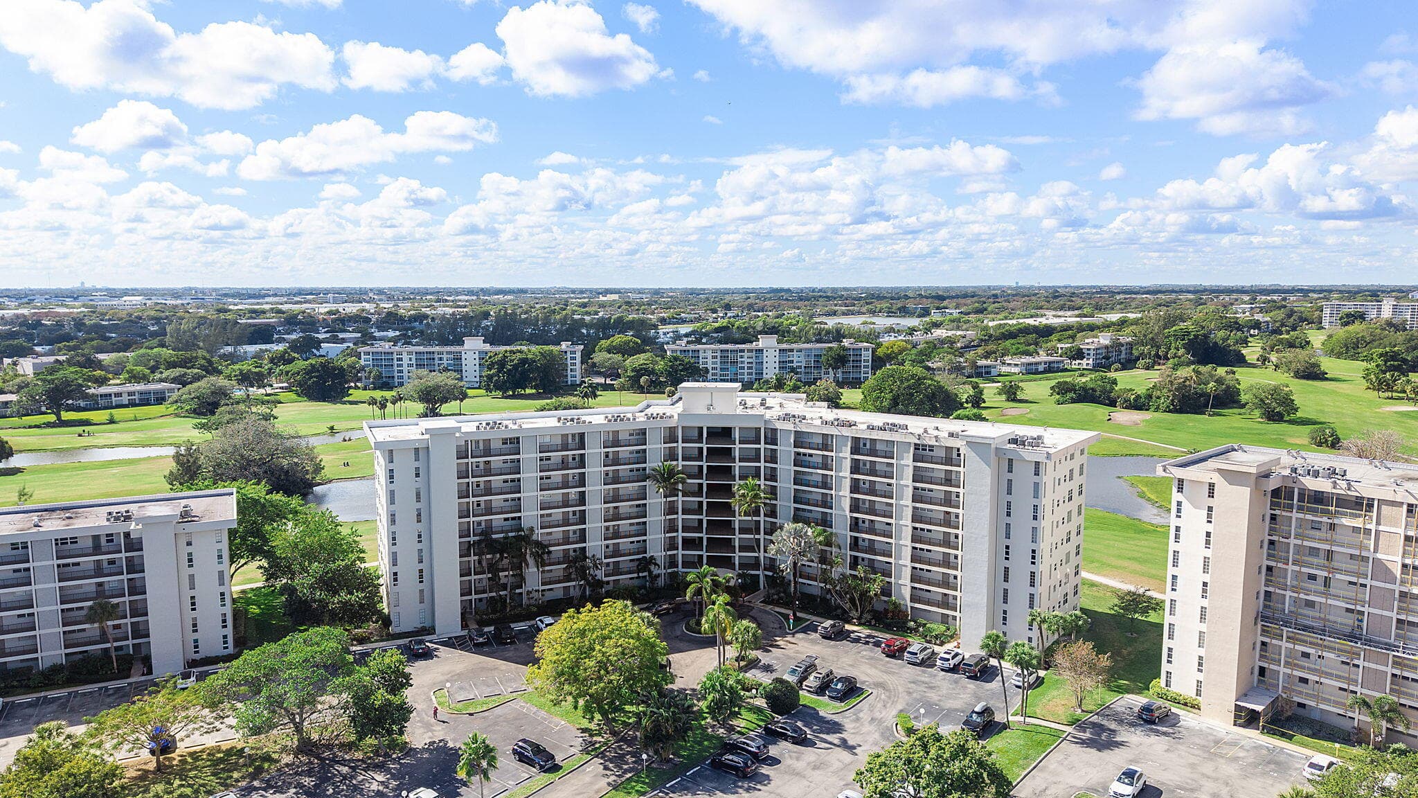 2681 S Course Drive 712, Pompano Beach, FL 33069 — photo 80 of 82