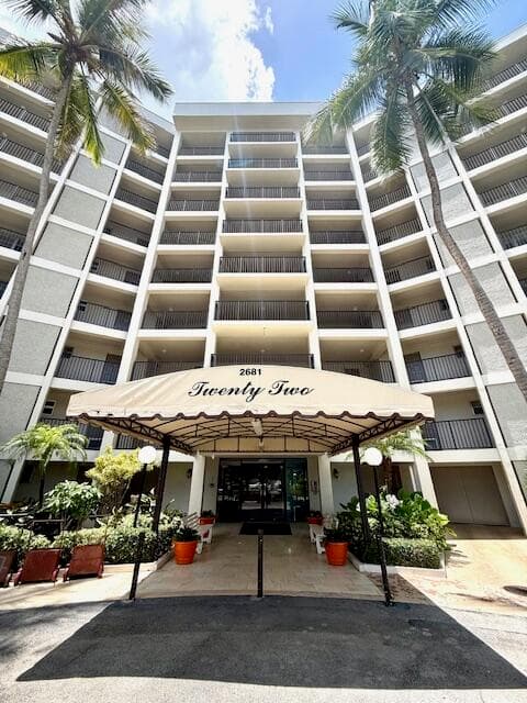 2681 S Course Drive 712, Pompano Beach, FL 33069 — photo 3 of 82