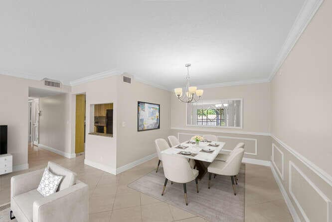 2733 SW Matheson Avenue 115-a2, Palm City, FL 34990 — photo 6 of 35