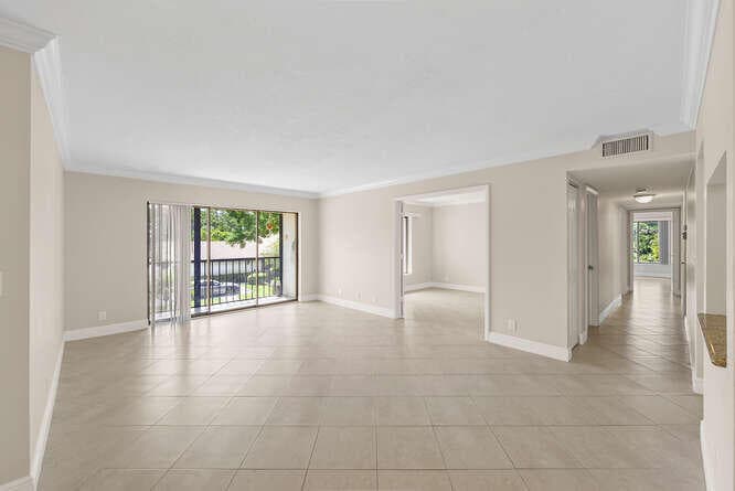 2733 SW Matheson Avenue 115-a2, Palm City, FL 34990 — photo 14 of 35