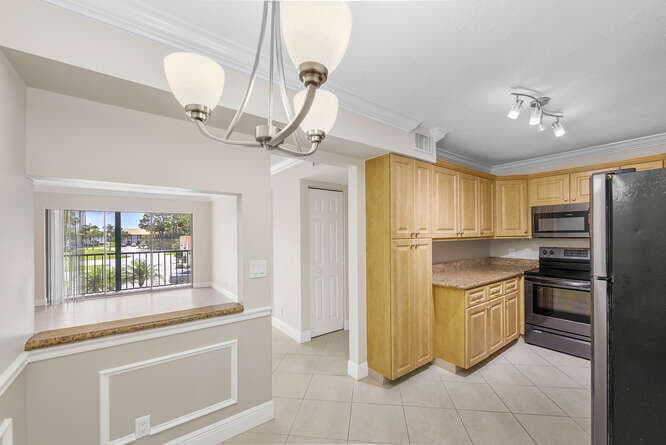2733 SW Matheson Avenue 115-a2, Palm City, FL 34990 — photo 12 of 35